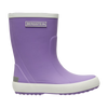 Bergstein Rainboot lavender