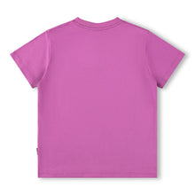 molo roxo t-shirt - charisma