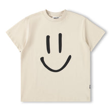 molo roxo t-shirt - summer saned