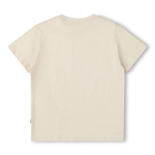 molo roxo t-shirt - summer saned