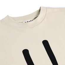 molo roxo t-shirt - summer saned