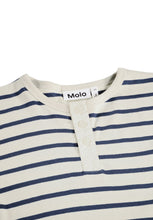 molo riff t-shirt infinity noise