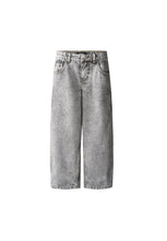 molo aiden bw stone denim