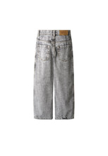 molo aiden bw stone denim