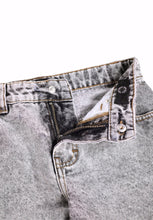 molo aiden bw stone denim