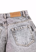 molo aiden bw stone denim