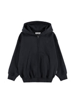 molo black