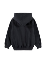 molo black