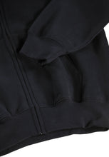 molo black