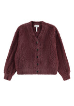 molo bjorn huckleberry