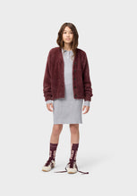 molo bjorn huckleberry