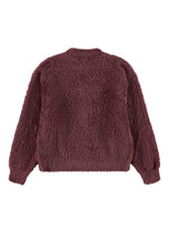 molo bjorn huckleberry