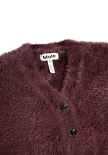 molo bjorn huckleberry
