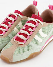 coolway nile altitude hike