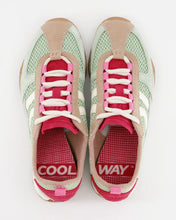 coolway nile altitude hike