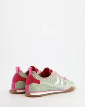 coolway nile altitude hike