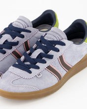coolway kiro lavender rush