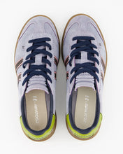 coolway kiro lavender rush