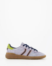 coolway kiro lavender rush