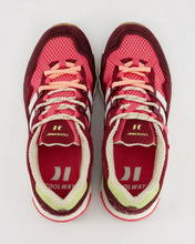 coolway 2003 dragon fruit