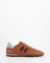 coolway cross boost orange