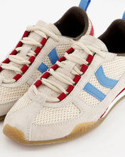 coolway nile vector ridge