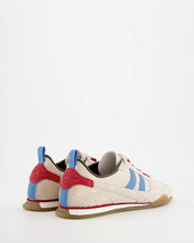 coolway nile vector ridge