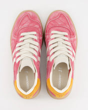 coolway goal peach blaze