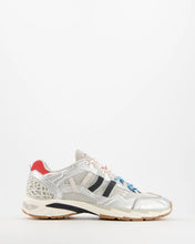 coolway 2003 silver