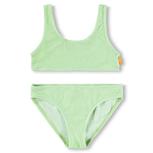 molo nola crepe bikini - pistachio