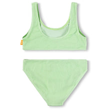 molo nola crepe bikini - pistachio