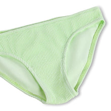 molo nola crepe bikini - pistachio