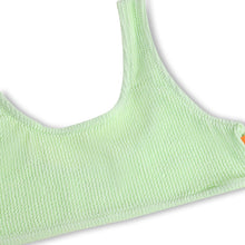 molo nola crepe bikini - pistachio