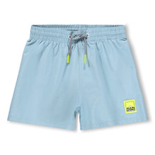 molo niko boardies - stream