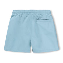 molo niko boardies - stream