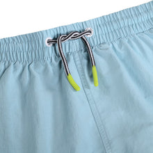 molo niko boardies - stream