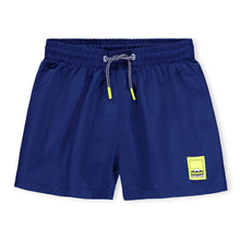 molo niko boardies - oceanica