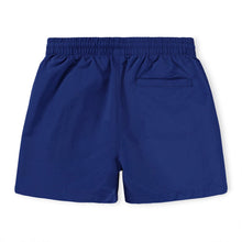 molo niko boardies - oceanica