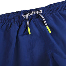 molo niko boardies - oceanica