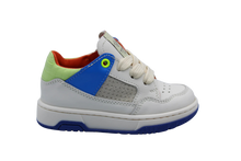 rondinella eerste sneakertje panna