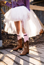 bootstock unicorn kids