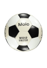 Molo Football