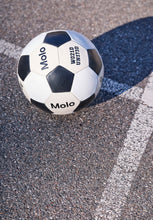 Molo Football