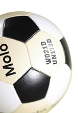 Molo Football