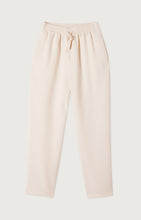 American Vintage damesbroek afaz - ecru