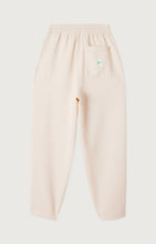 American Vintage damesbroek afaz - ecru