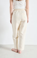 American Vintage damesbroek afaz - ecru