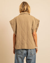 aokyanos brooklyn beige