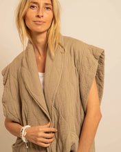 aokyanos brooklyn beige