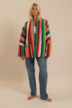 aokyanos chicago mexicaine